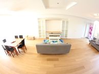 Gouden Leeuw 904, 1103 KV Amsterdam