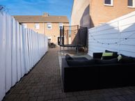 A ge Veld 67, 6281 AK Mechelen