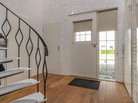 Narcisstraat 22, 4587 BC Kloosterzande