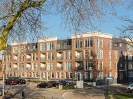 Kloostergang 24, 4561 AH Hulst