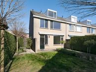 Graaf Adolfstraat 39, 4461 TD Goes