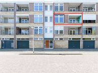 Witte de Withstraat 24, 3354 XV Papendrecht