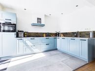 Azaleastraat 7, 4702 BN Roosendaal