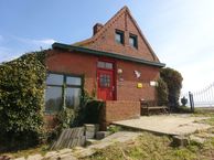 Nieuwebildtdijk 322, 9076 PR St.-Annaparochie