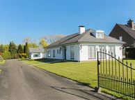 Absdaalseweg 60, 4561 GG Hulst