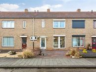 Graaf Gerardstraat 11, 6071 XG Swalmen