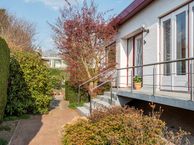 Scheyffart van Merodelaan 3 a, 6321 AW Wijlre