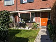 Laan van Oud-Poelgeest 34, 2341 NL Oegstgeest