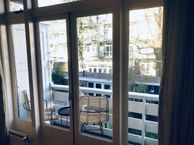 Leimuidenstraat 24 1, 1059 EJ Amsterdam