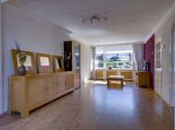 Hertog Adolfstraat 18, 4001 RE Tiel