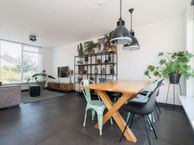 Beatrixstraat 45, 3171 CA Poortugaal