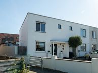 Parelgras 65, 3206 RE Spijkenisse