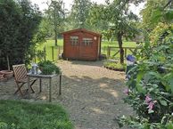 Oud-Cromstrijensedijk OZ 15, 3286 BL Klaaswaal