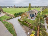 Zuiddijk 24, 3255 LW Oude-Tonge