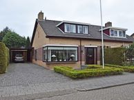 Ferfstraat 15, 9251 BD Burgum