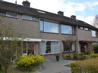 Preesterlânswei 12, 9254 GK Hurdegaryp