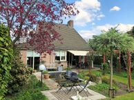 Het Laar 1, 5551 ZC Valkenswaard