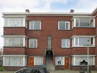 Blaricumseplein 61, 2574 SR Den Haag