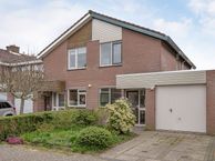 Oenemastate 90, 8926 PS Leeuwarden