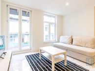 Govert Flinckstraat 165 3A, 1073 BS Amsterdam