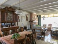 Dorpsstraat 4, 4641 HW Ossendrecht