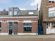 van Merheimstraat 16, 5282 NG Boxtel