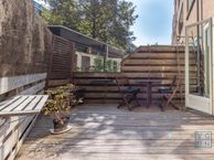 Javastraat 196 hs, 1095 CP Amsterdam