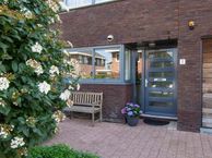 Molenmeesterstraat 1, 2645 MB Delfgauw