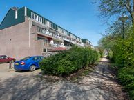 Fazantenkamp 589, 3607 DH Maarssen