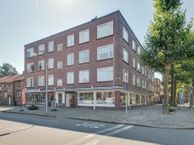 Dries 91, 6006 HR Weert