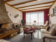 Maastrichterstraat 162 - 164, 6444 GK Brunssum