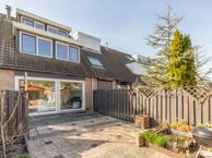 Wikkedreef 25, 3204 GT Spijkenisse