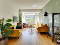 Alphons Diepenbrockplein 11, 3533 AA Utrecht