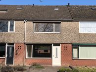 Annendal 54, 4761 LN Zevenbergen