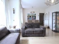 Bonnikestraat 40, 1222 EM Hilversum