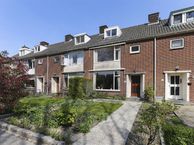 Campanula 26, 3317 HC Dordrecht