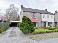 Veldpaperweg 10, 7429 AJ Colmschate