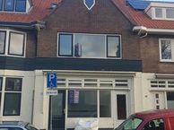 De Genestetlaan, 1401 EJ Bussum