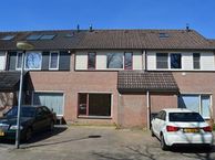 Atrechtlaan 51, 5627 PL Eindhoven