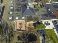 Aalscholverstraat 22, 3362 NB Sliedrecht