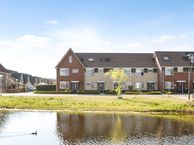 Jan Tooropstraat 49, 7731 MR Ommen