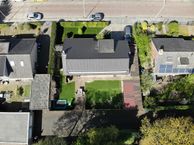 Adriaan Brouwerstraat 6, 4625 AP Bergen op Zoom