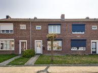 Cluysenaerstraat 13, 6412 BK Heerlen