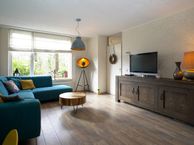 Joseph Hanöverstraat 6, 6464 HM Kerkrade