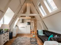 Nieuwezijds Voorburgwal 324 C, 1012 RW Amsterdam