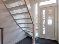 Troereberg 22, 6374 MA Landgraaf