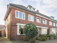 Elferinksweg 49, 7545 KA Enschede