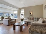 De Rietgors 20, 7609 WS Almelo