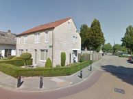 Sophiastraat 100, 6882 NN Velp (GE)