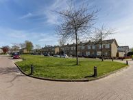 Ooievaarshof 21, 9291 BM Kollum